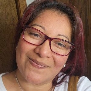 Meet your Posher, Ixchel